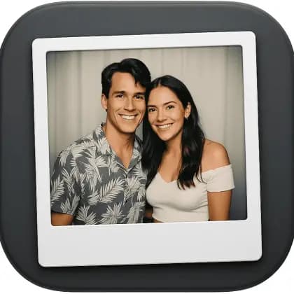 photo lab مهكر