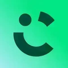 Careem مهكر — لقطة شاشة 6
