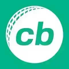 Cricbuzz مهكر — لقطة شاشة 6
