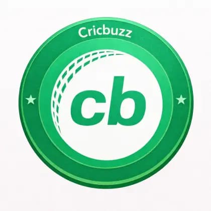 Cricbuzz مهكر