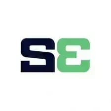 SportEasy مهكر
