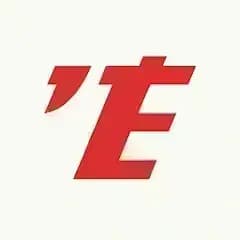 L’ÉQUIPE مهكر — لقطة شاشة 7