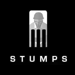 STUMPS مهكر