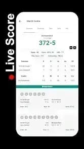 STUMPS مهكر — لقطة شاشة 4