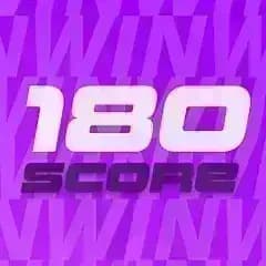 180Score Football Predictions مهكر — لقطة شاشة 6
