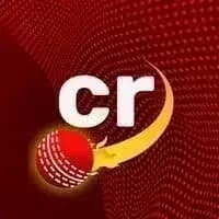 CricRocket مهكر
