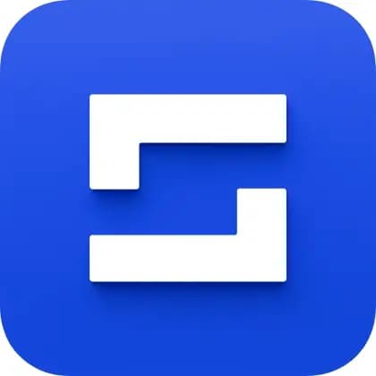 SofaScore مهكر