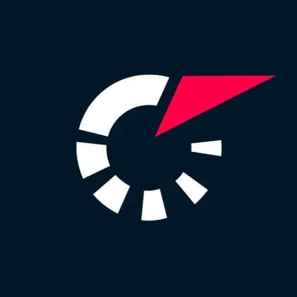 FlashScore مهكر