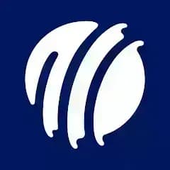 ICC Official مهكر — لقطة شاشة 7