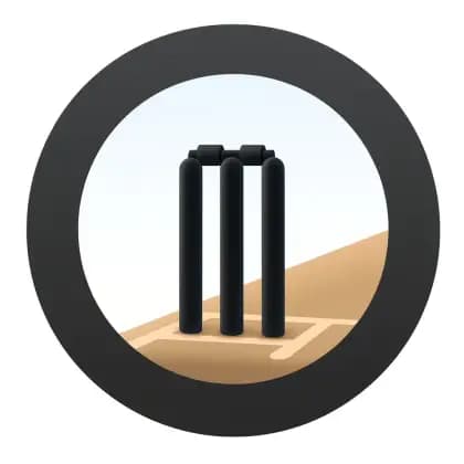 CREX مهكر