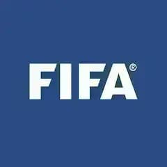 FIFA Official مهكر