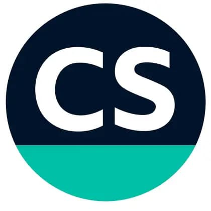 CamScanner مهكر
