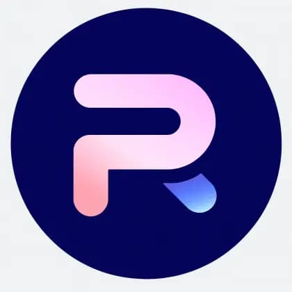 PhotoRoom مهكر