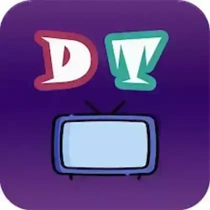 عالم الدراما مهكر — لقطة شاشة 4