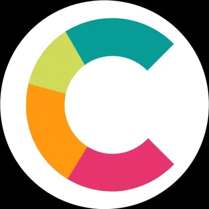 Vanced MicroG Services مهكره