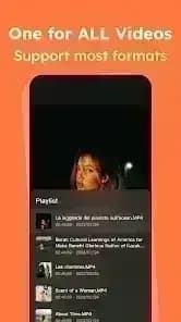 iPlayer ‏ مهكر — لقطة شاشة 3