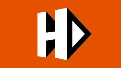 HDO Box مهكر — لقطة شاشة 8