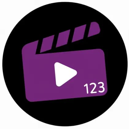 Action TV مهكر