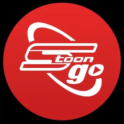 Spacetoon Go مهكر