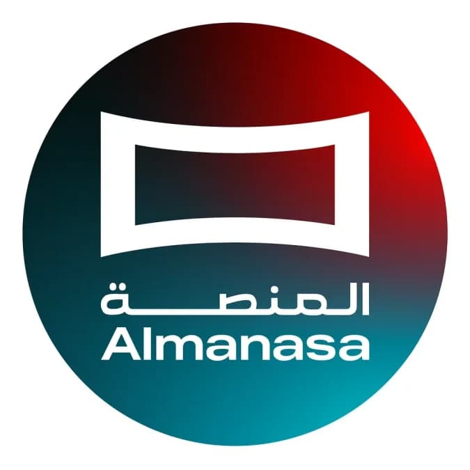 Almanasa TV مهكر — لقطة شاشة 9