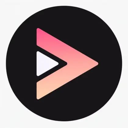 LibreTube مهكر
