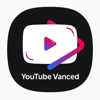 Youtube Vanced مهكر
