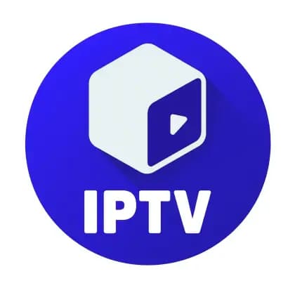 Xtream IPTV Player مهكر