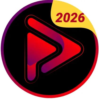 PopTube مهكر