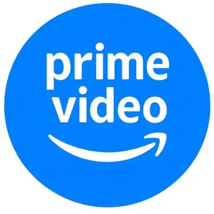 Amazon Prime Video مهكر