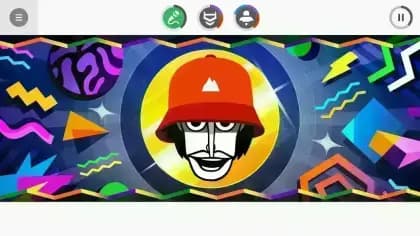 Incredibox مهكر — لقطة شاشة 2