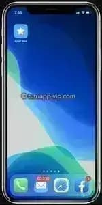 AppCake مهكر — لقطة شاشة 4