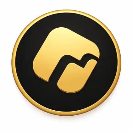 Midasbuy مهكر