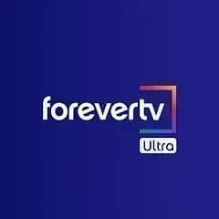 Forever IPTV مهكر