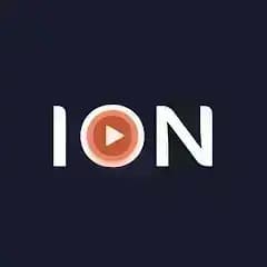 OTTO TV مهكر