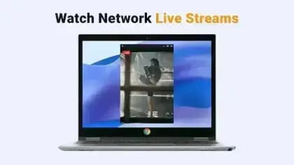 IPTV Player مهكر — لقطة شاشة 3