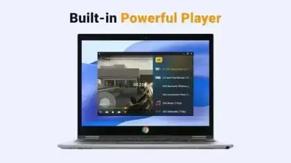 IPTV Player مهكر — لقطة شاشة 6