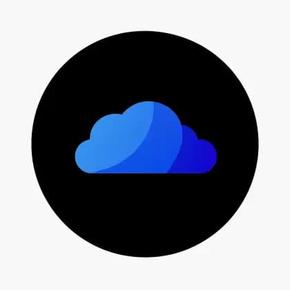 Cloud Stream مهكر
