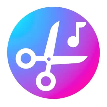 MP3 Cutter مهكر