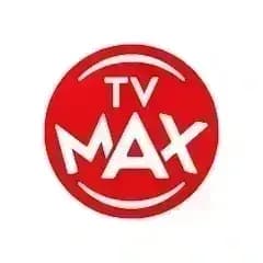 XMAX TV مهكر