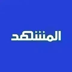Mashhad Live مهكر