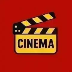 Cinema HD V2 Pro مهكر