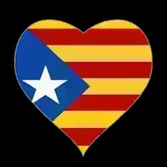 CATALAN TV مهكر