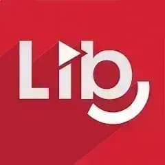 ليبفلكس Libflix مهكر