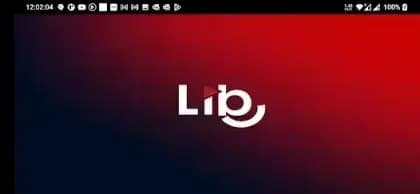 ليبفلكس Libflix مهكر — لقطة شاشة 2
