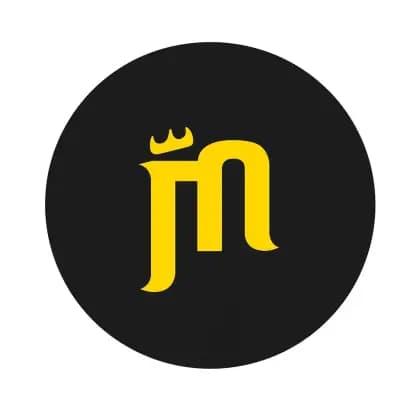 Mangay مهكر