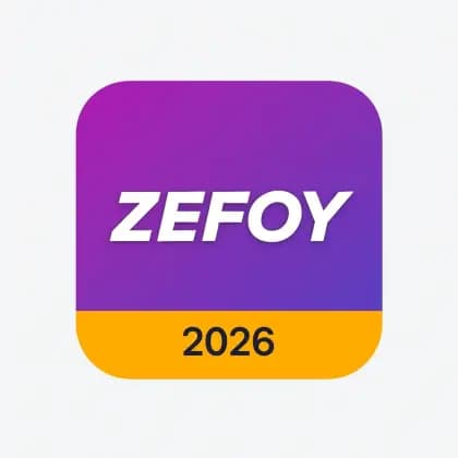 Zefoy مهكر