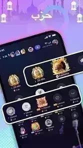 Poppo Live مهكر — لقطة شاشة 3