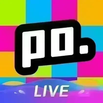 Poppo Live مهكر