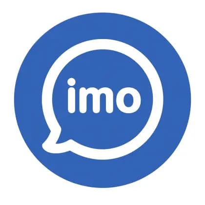 imo مهكر