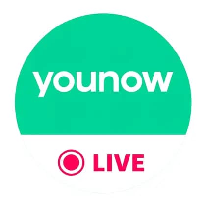 younow مهكر